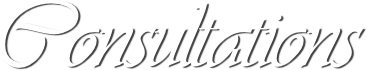 Consultations