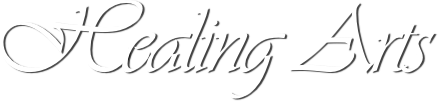 Healing Arts