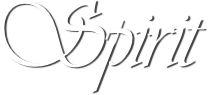 Spirit