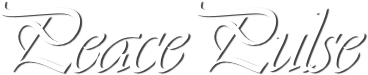 PeacePulse